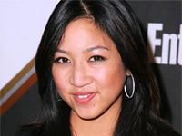 Michelle Wingshan Kwan