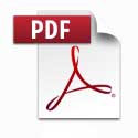 Load program PDF